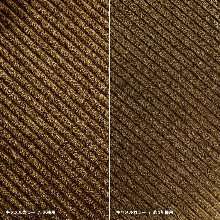 folk1br-blog-img13.jpg
