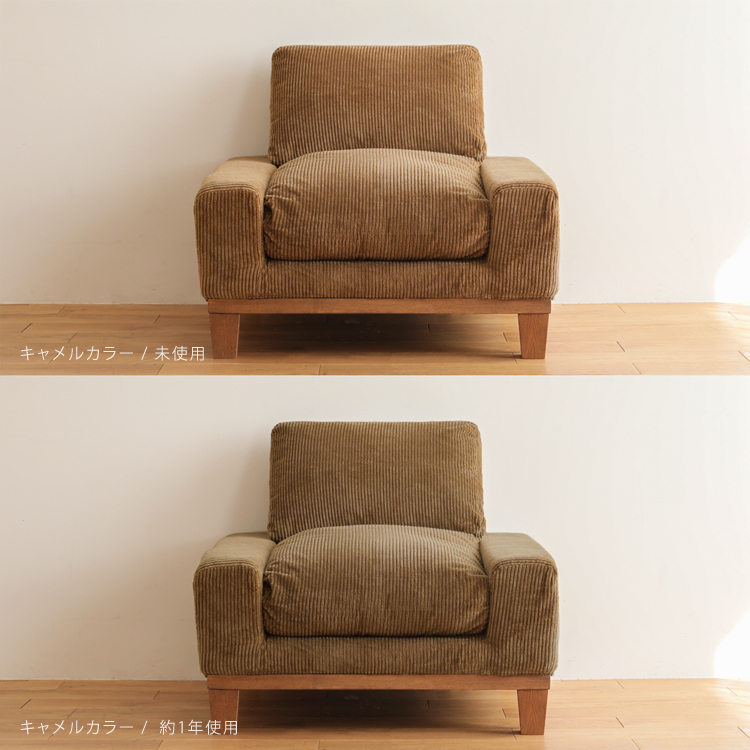 folk1br-blog-img14.jpg