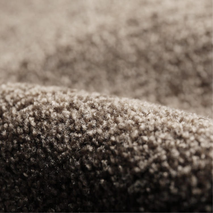 folk1br-blog-img17.jpg