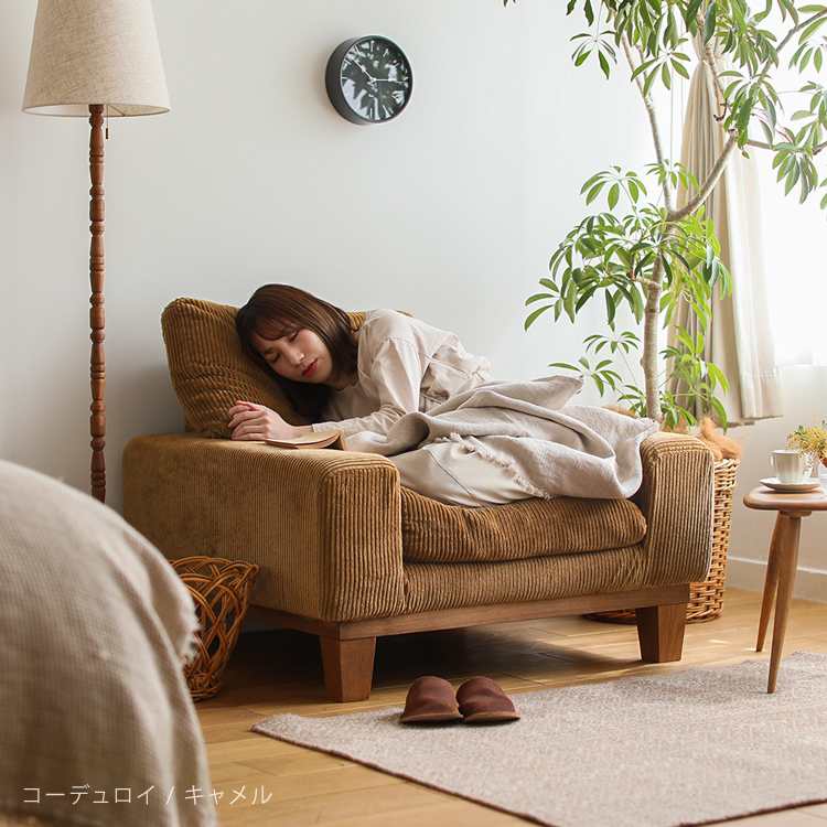 folk1br-blog-img2.jpg