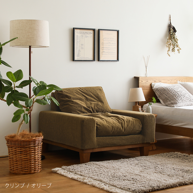 folk1br-blog-img20.jpg