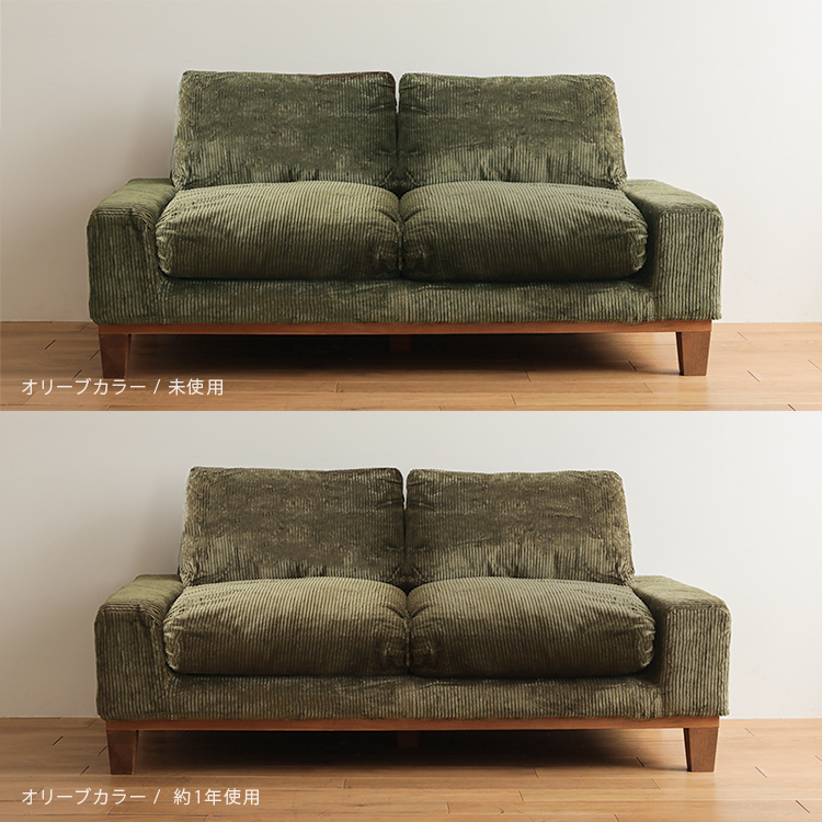 folk2br-blog12.jpg