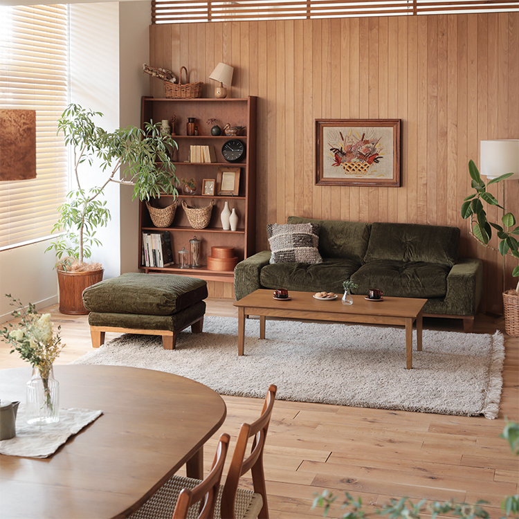 folk3br-blog26.jpg