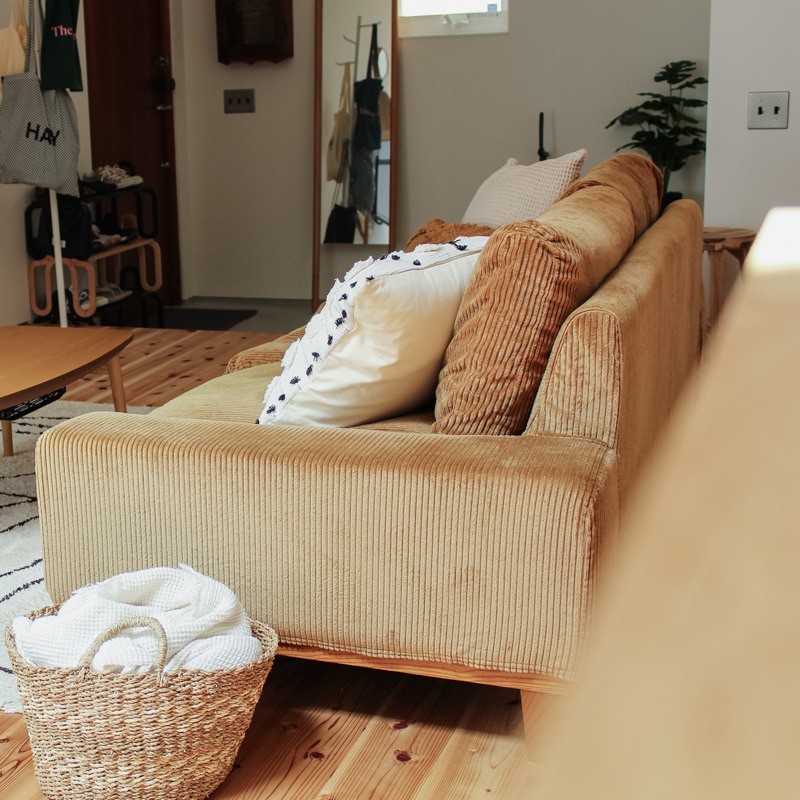 folk3br_自宅撮影_江本_2307_10.jpg