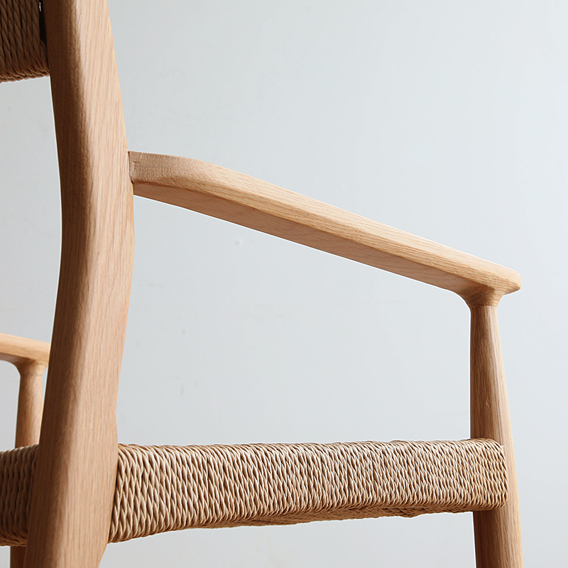 folkarmchair10.jpg