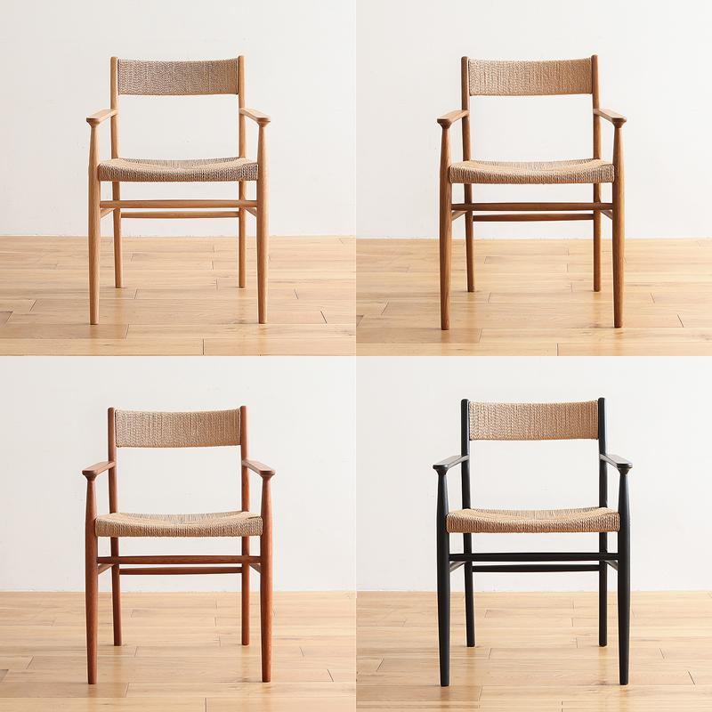 folkarmchair35.jpg