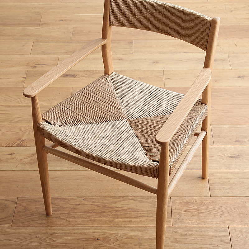 folkarmchair37.jpg
