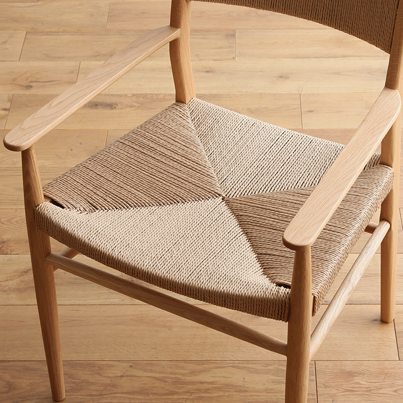 folkarmchair38.jpg
