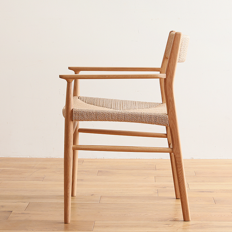 folkarmchair40.jpg