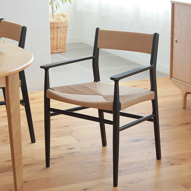 folkarmchair52.jpg
