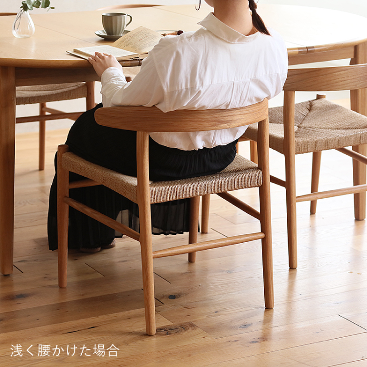 folkdcr-blog22.jpg