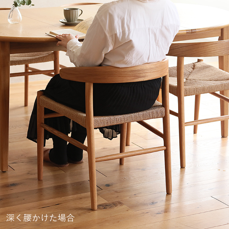 folkdcr-blog23.jpg