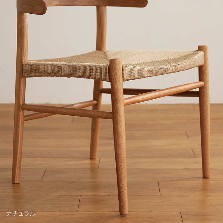 folkdcr-blog27.jpg