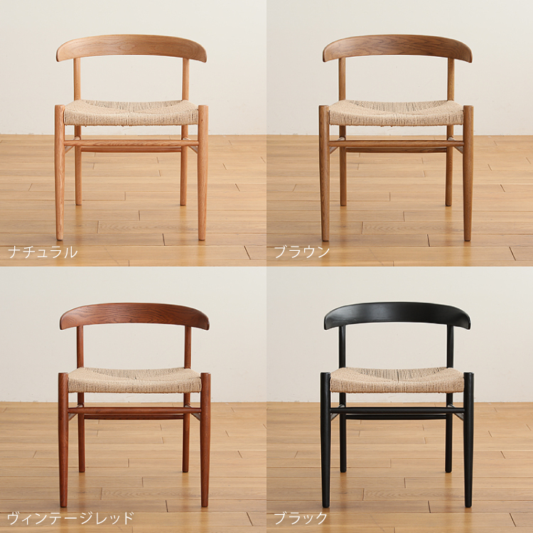 folkdcr-blog43.jpg