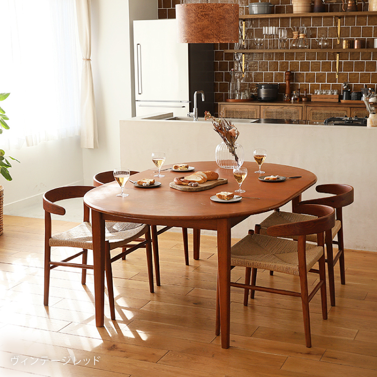 folkdcr-blog49.jpg
