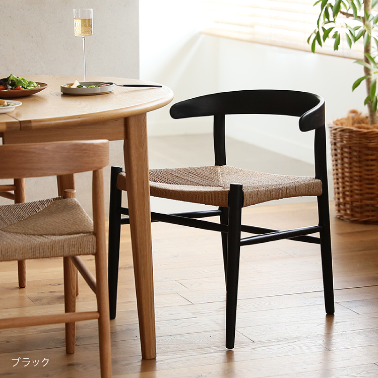 folkdcr-blog54.jpg