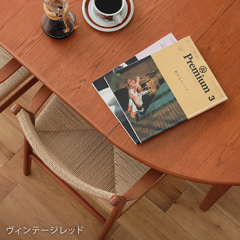 folkdcw-blog5.jpg