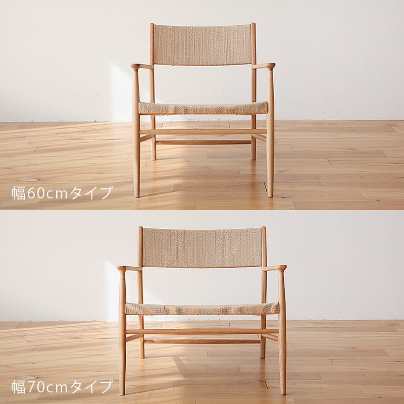 folklc-blog13.jpg