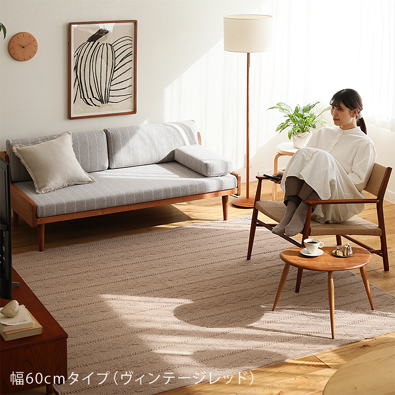 folklc-blog7.jpg