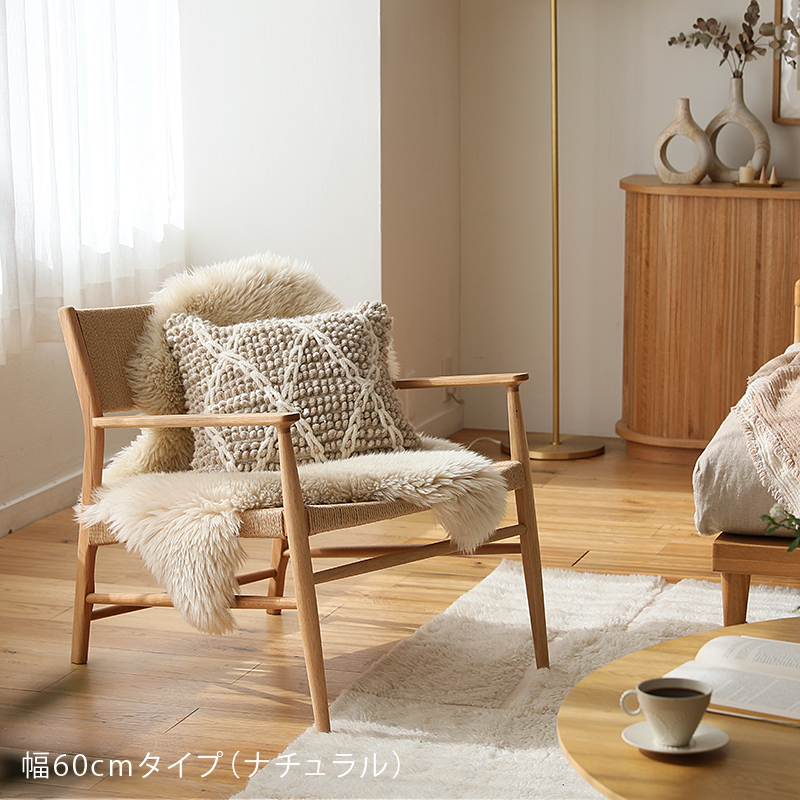 folklc-blog9.jpg