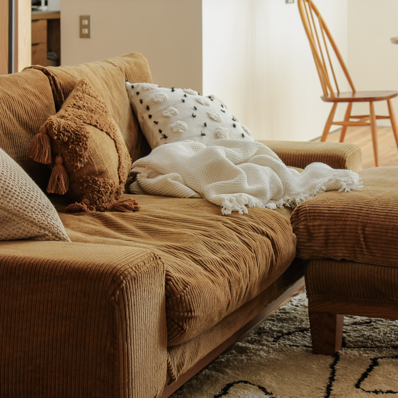 folksofa_emoto.jpg