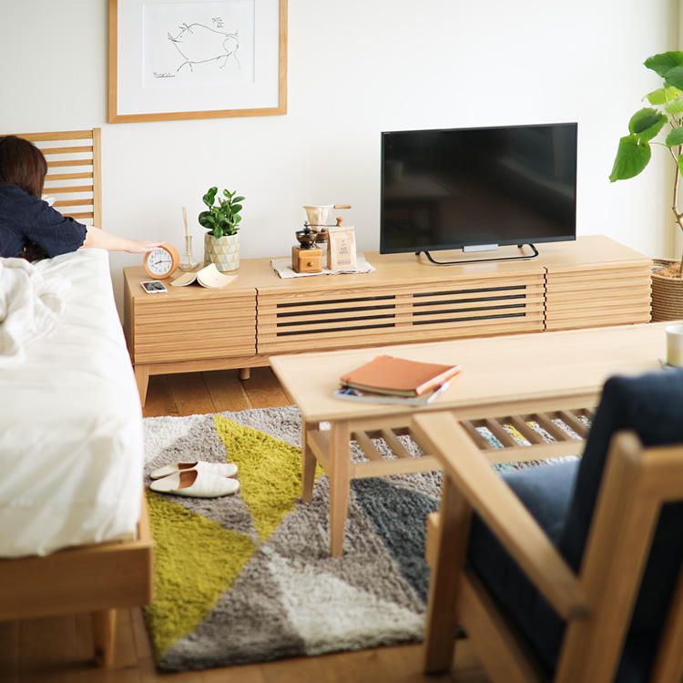 開梱・設置無料｜ダークブラウン/ナチュラル/ブラウン/開梱設置