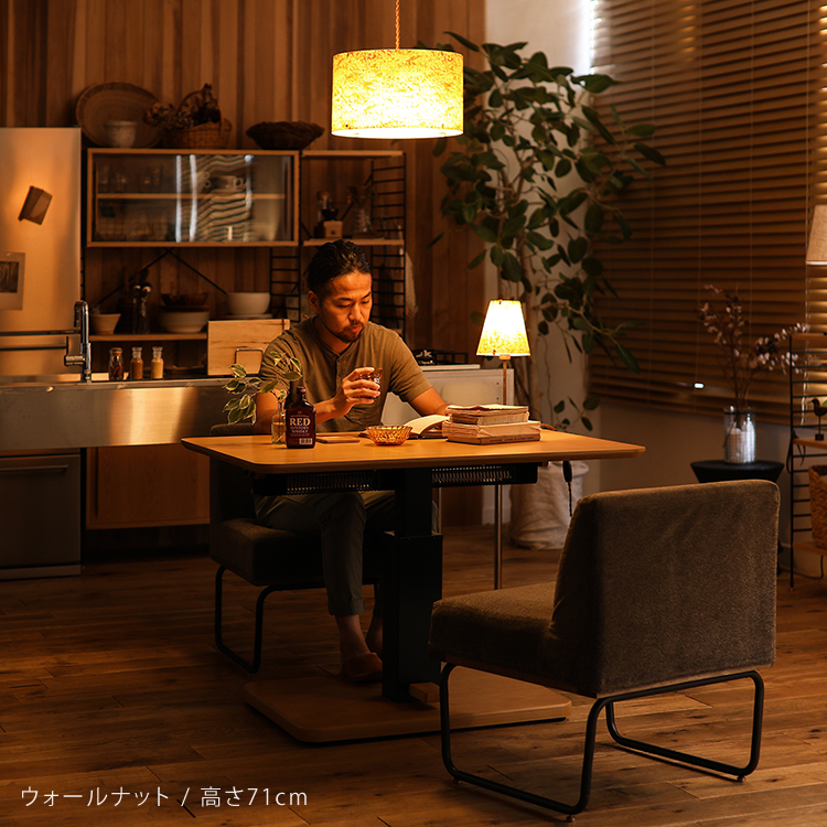 for105-dk-blog2.jpg