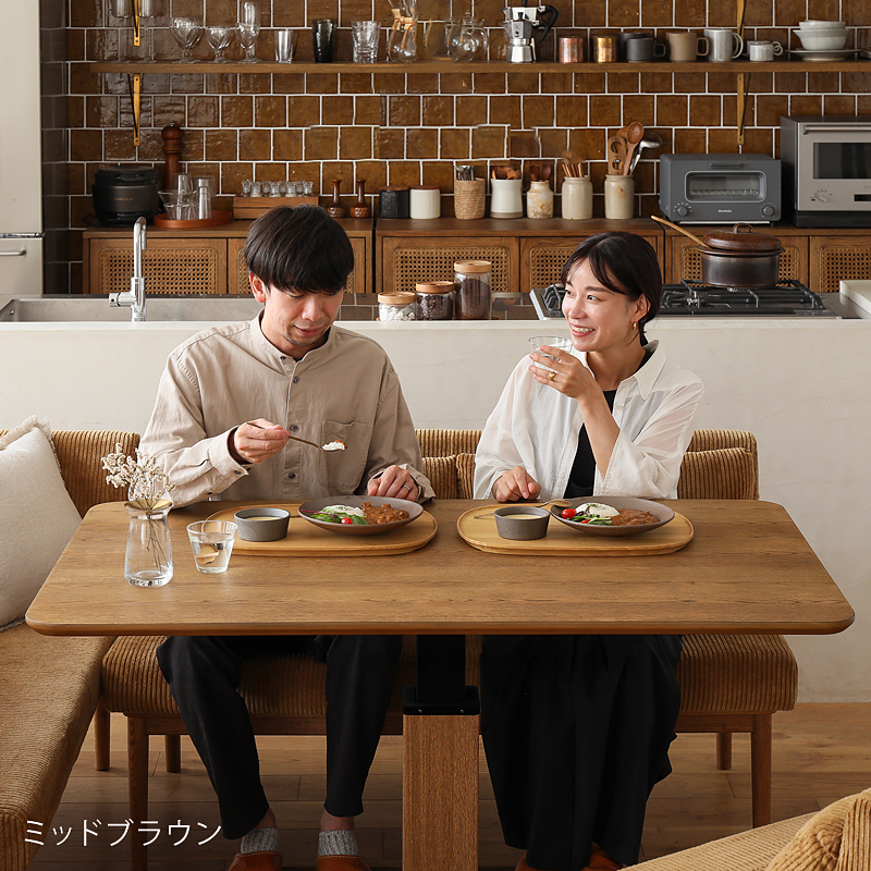 for130sp-dkt-blog13.jpg