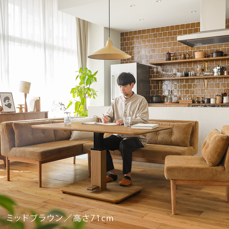 for130sp-dkt-blog2.jpg