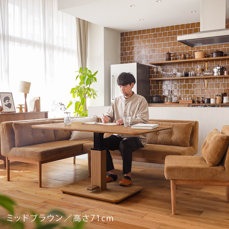 for130sp-dkt-blog2.jpg