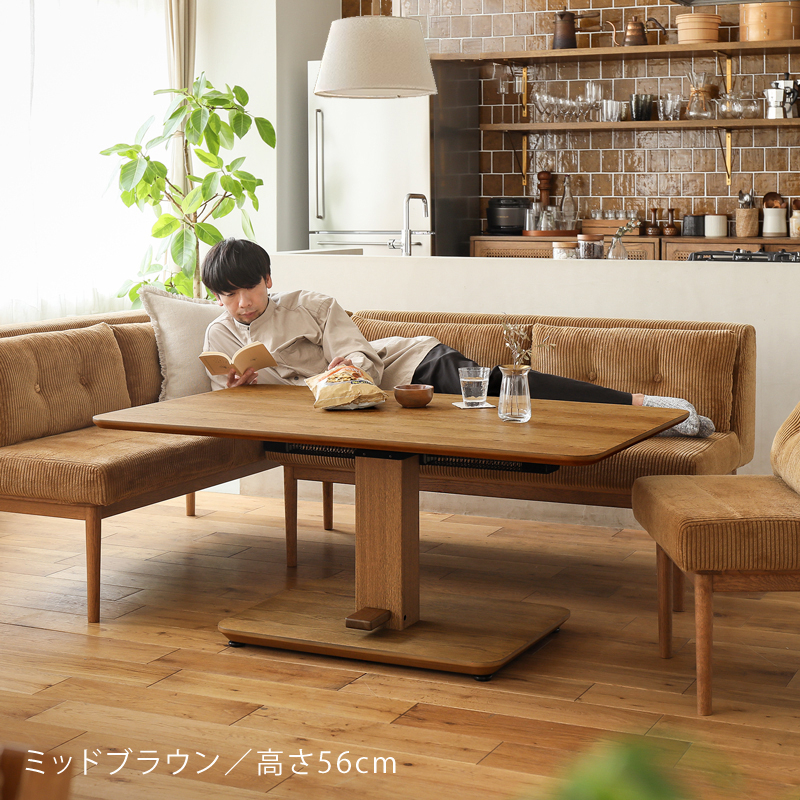 for130sp-dkt-blog3.jpg