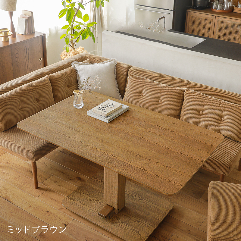 for130sp-dkt-blog8.jpg