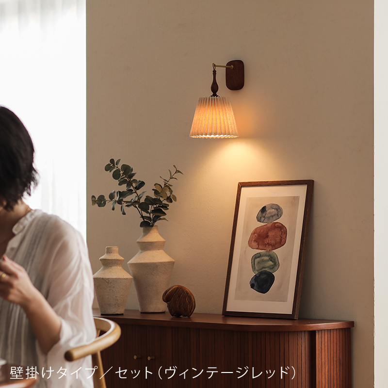 fre-po-blog2.jpg