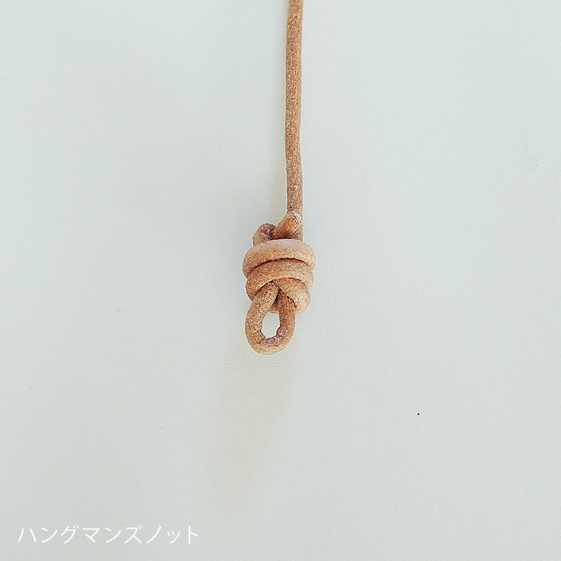 fre-po-blog24.jpg