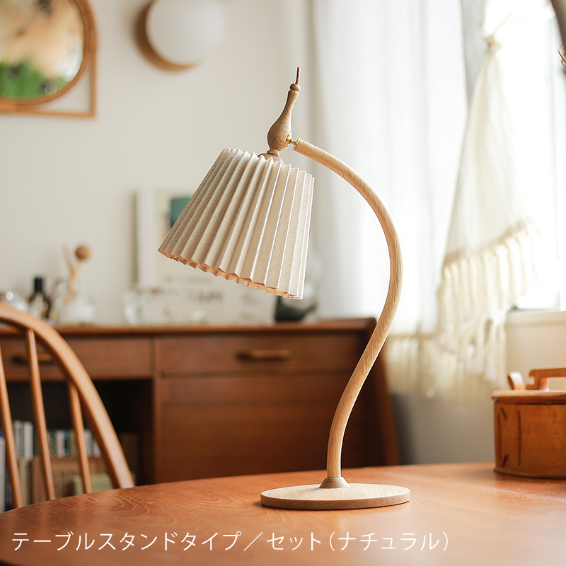 fre-po-blog33.jpg