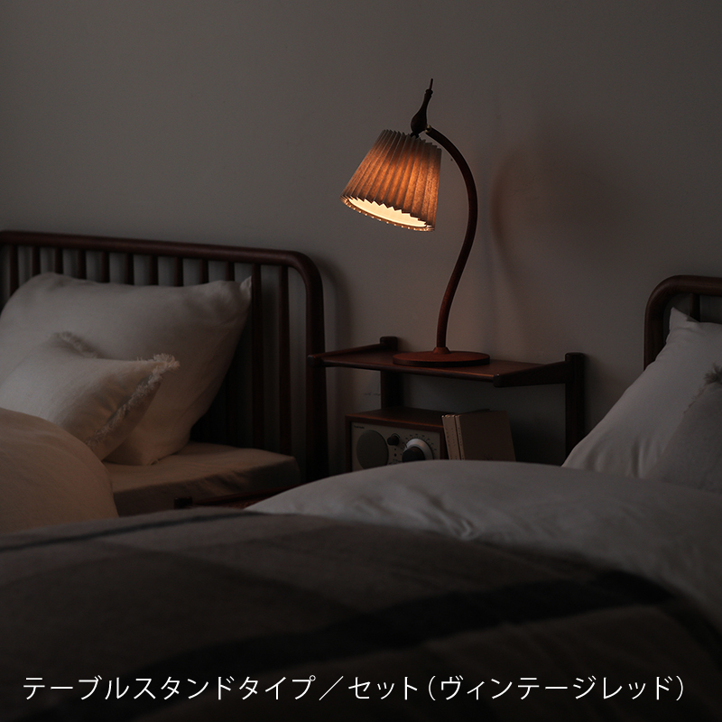 fre-po-blog51.jpg