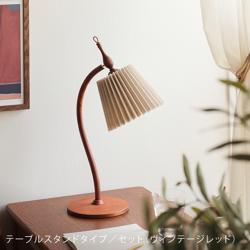 fre-po-blog59.jpg
