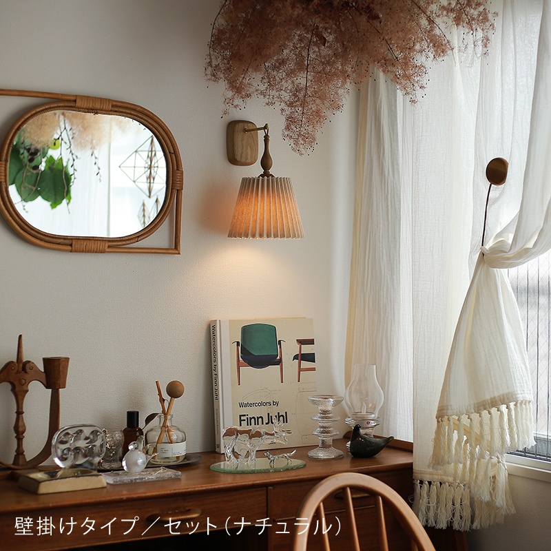 fre-po-blog9.jpg
