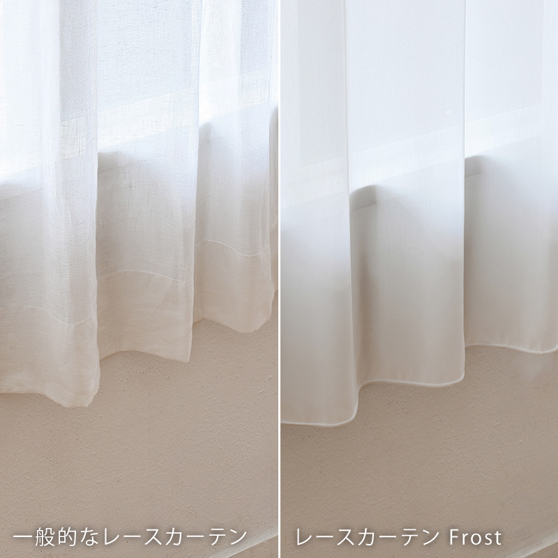 fro-cur-blog29.jpg