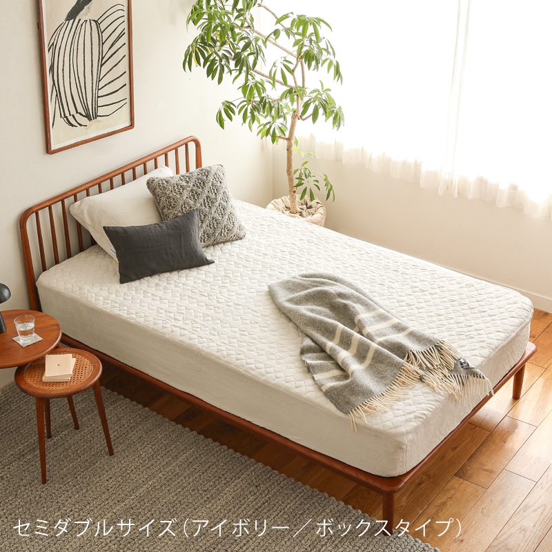 fuwa-bp-blog22.jpg