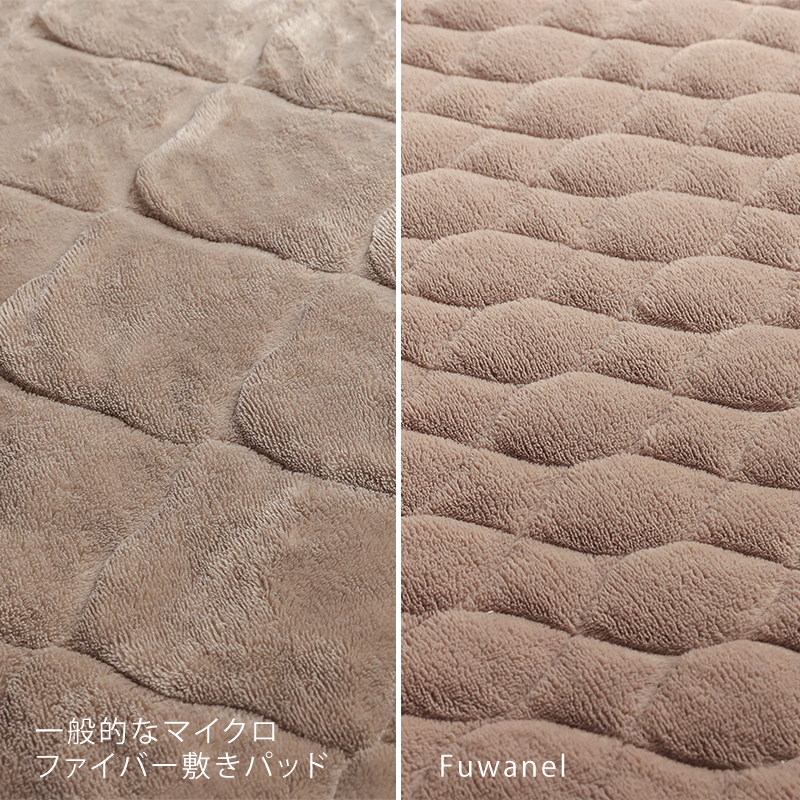 fuwa-bp-blog5.jpg