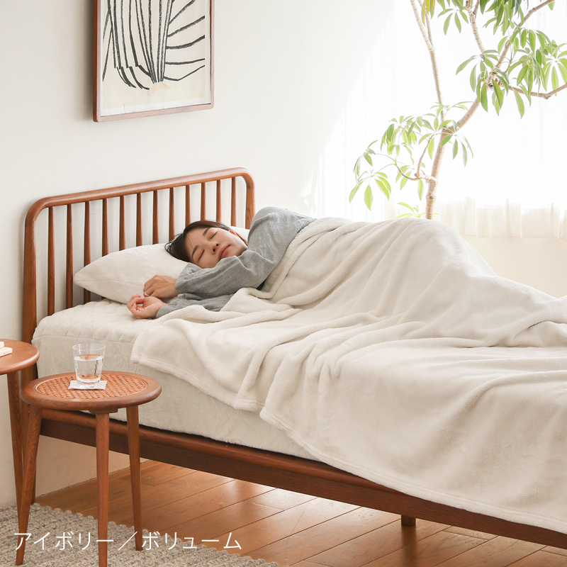 fuwa-mf-blog14.jpg