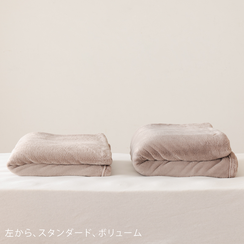 fuwa-mf-blog16.jpg