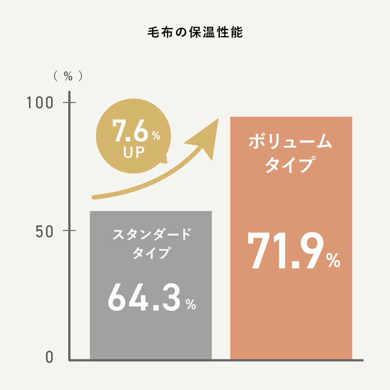 fuwa-mf-blog19.jpg