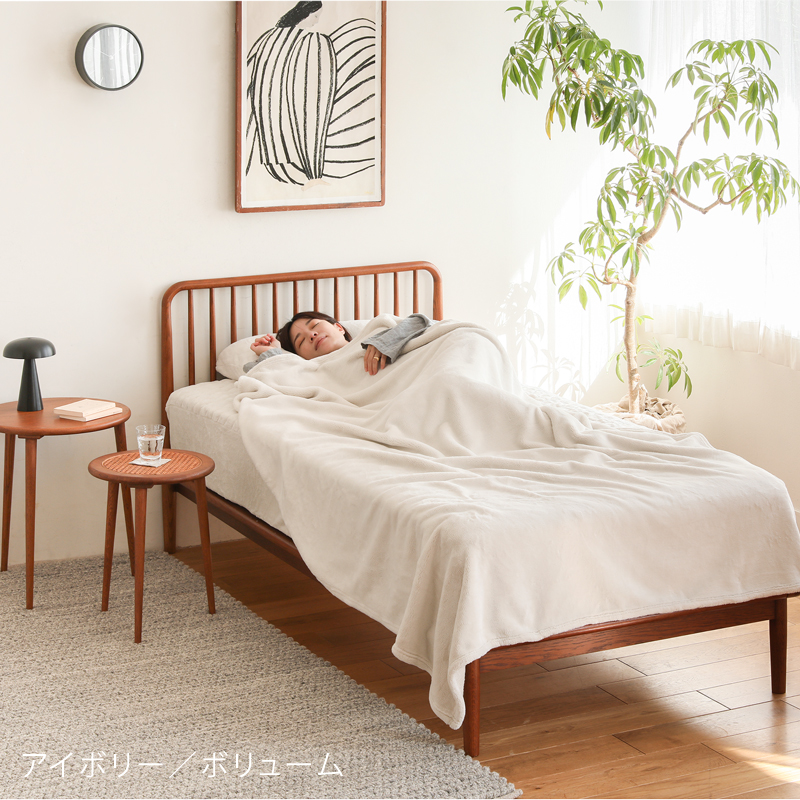fuwa-mf-blog7.jpg