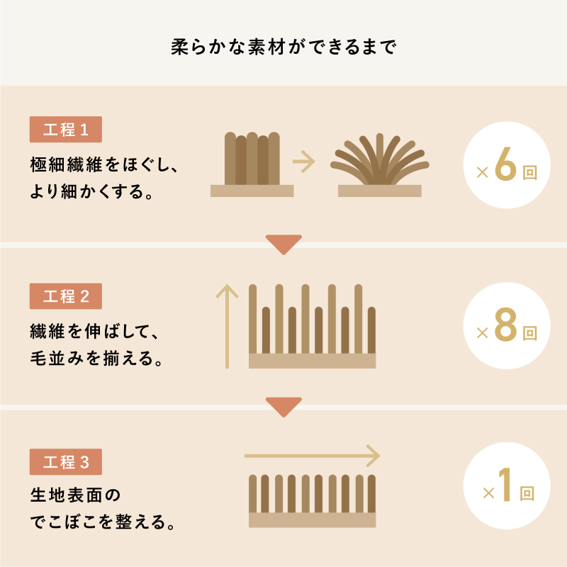 fuwa-mf-blog8.jpg