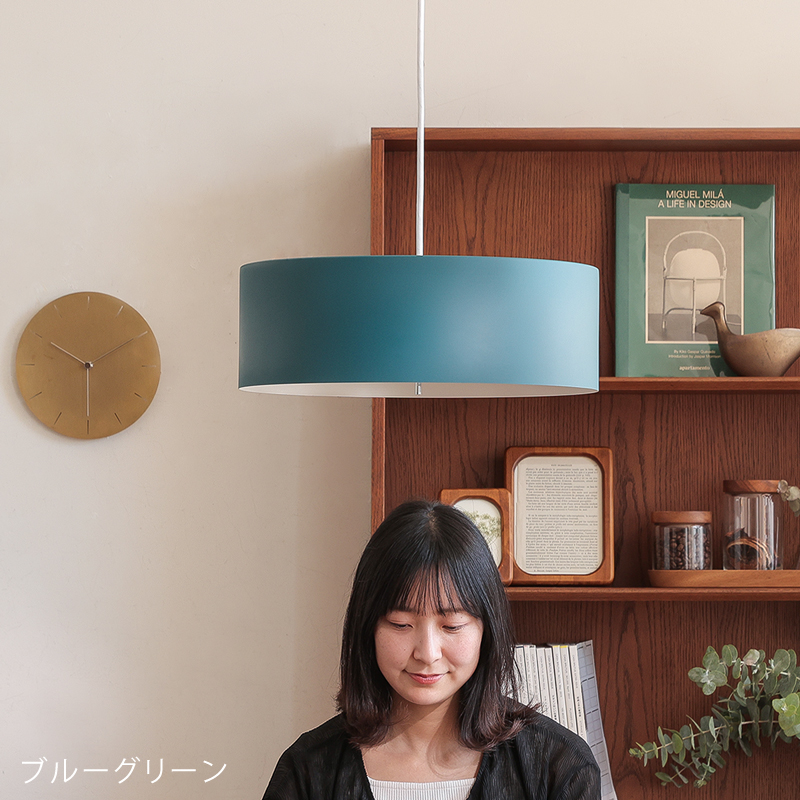 gal-pdt-blog10.jpg