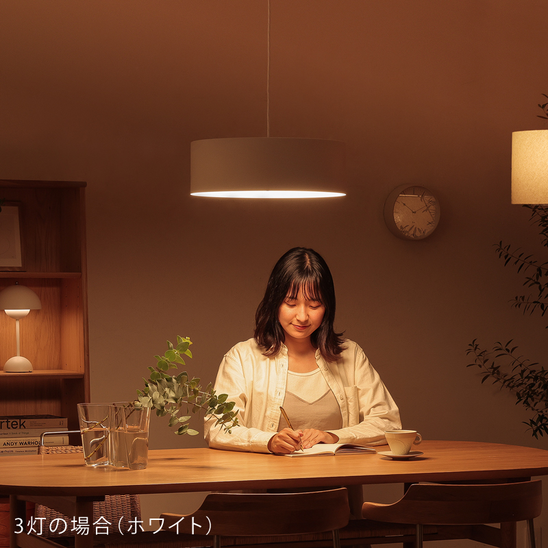 gal-pdt-blog19.jpg