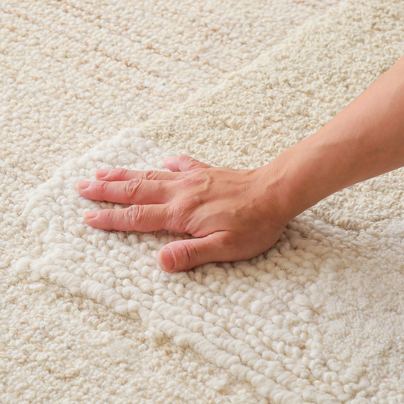 geomir-rug-blog22.jpg