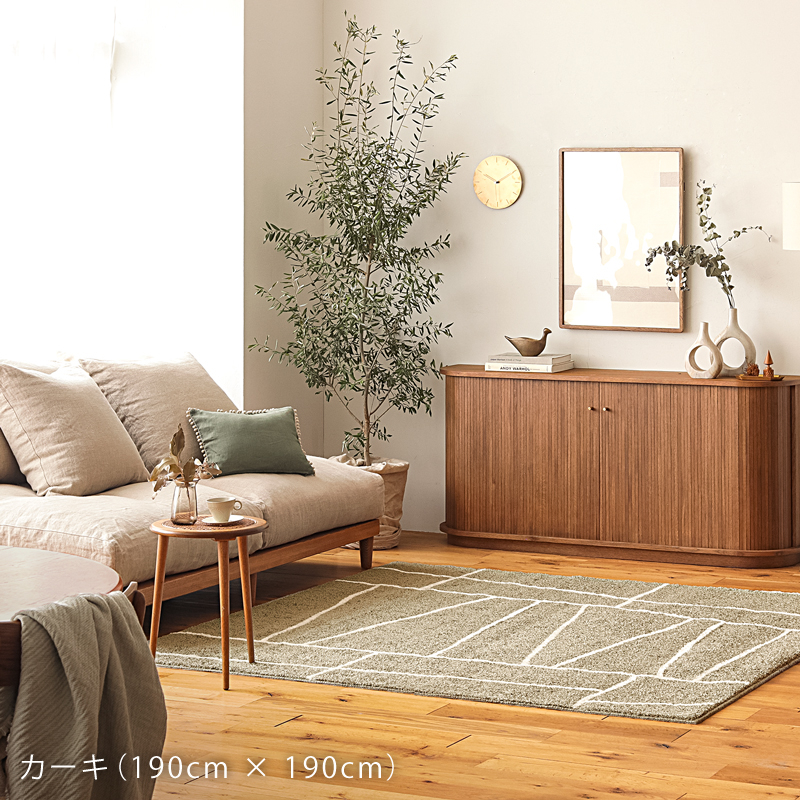 gioni-rug-blog12.jpg